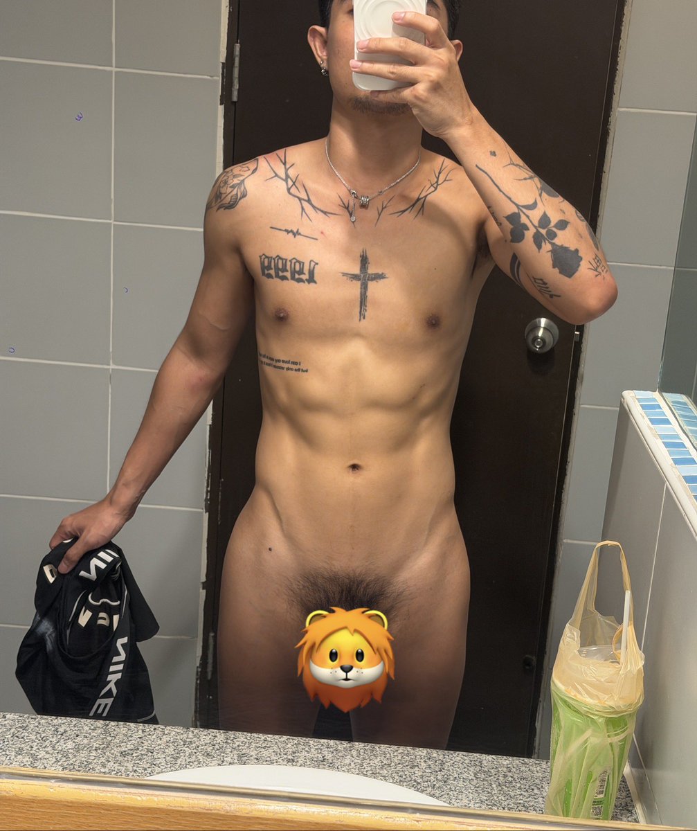 โ อ ต ะ tweet media