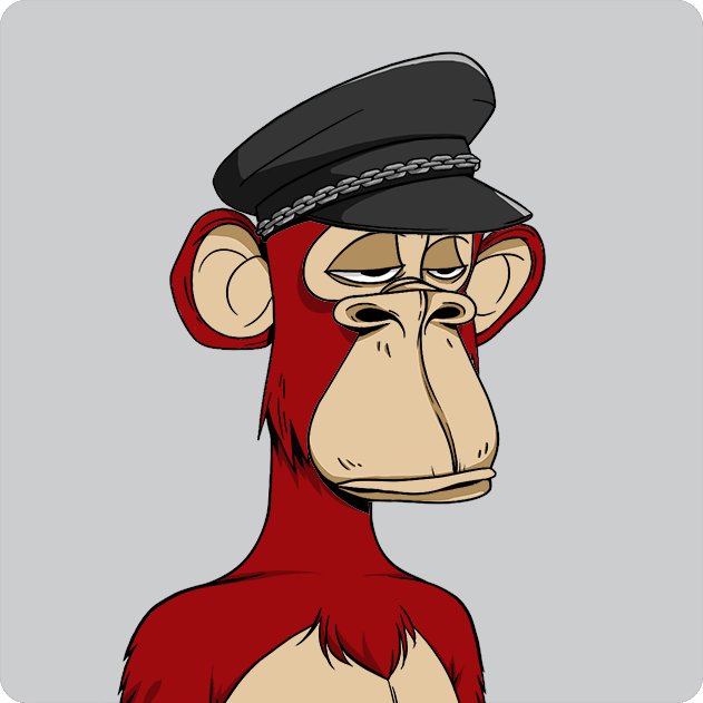 NFTAlphaBeta's tweet photo. New CEO @mfigge 

Let's go BAYC

Return to monke https://t.co/crEgLKxZwD