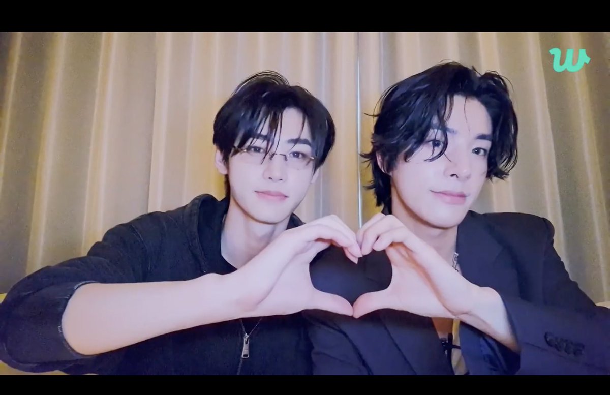 이크에크제이크개이크영크크 tweet media