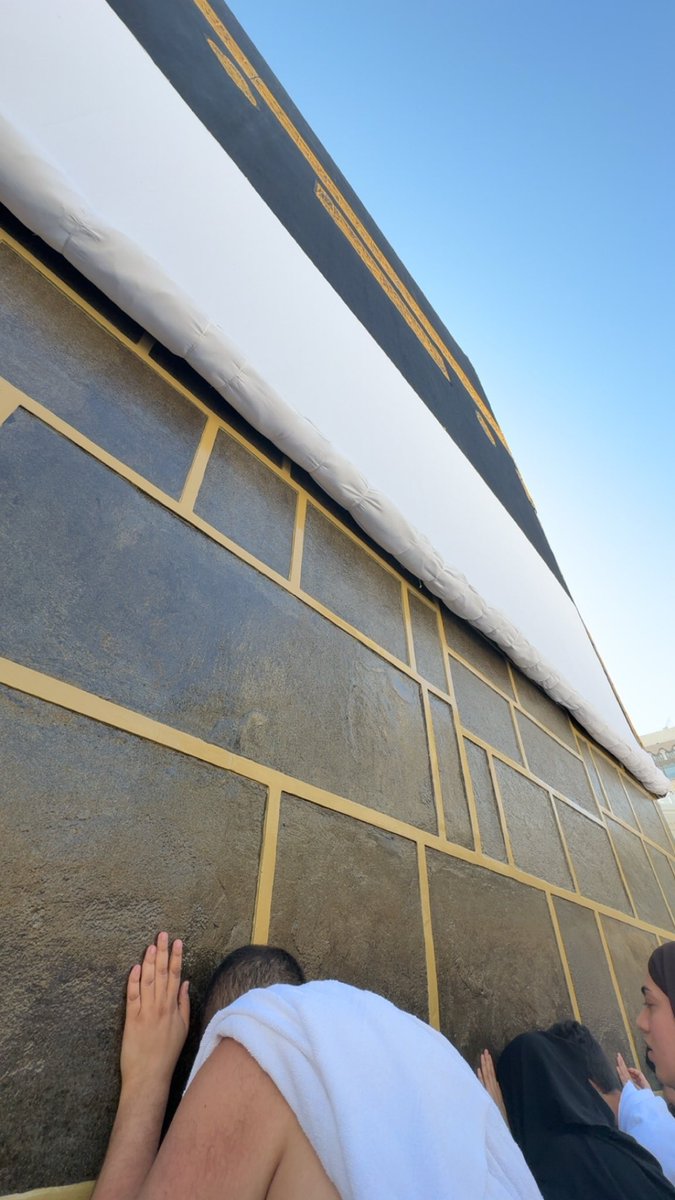 SHAJ💗 tweet media