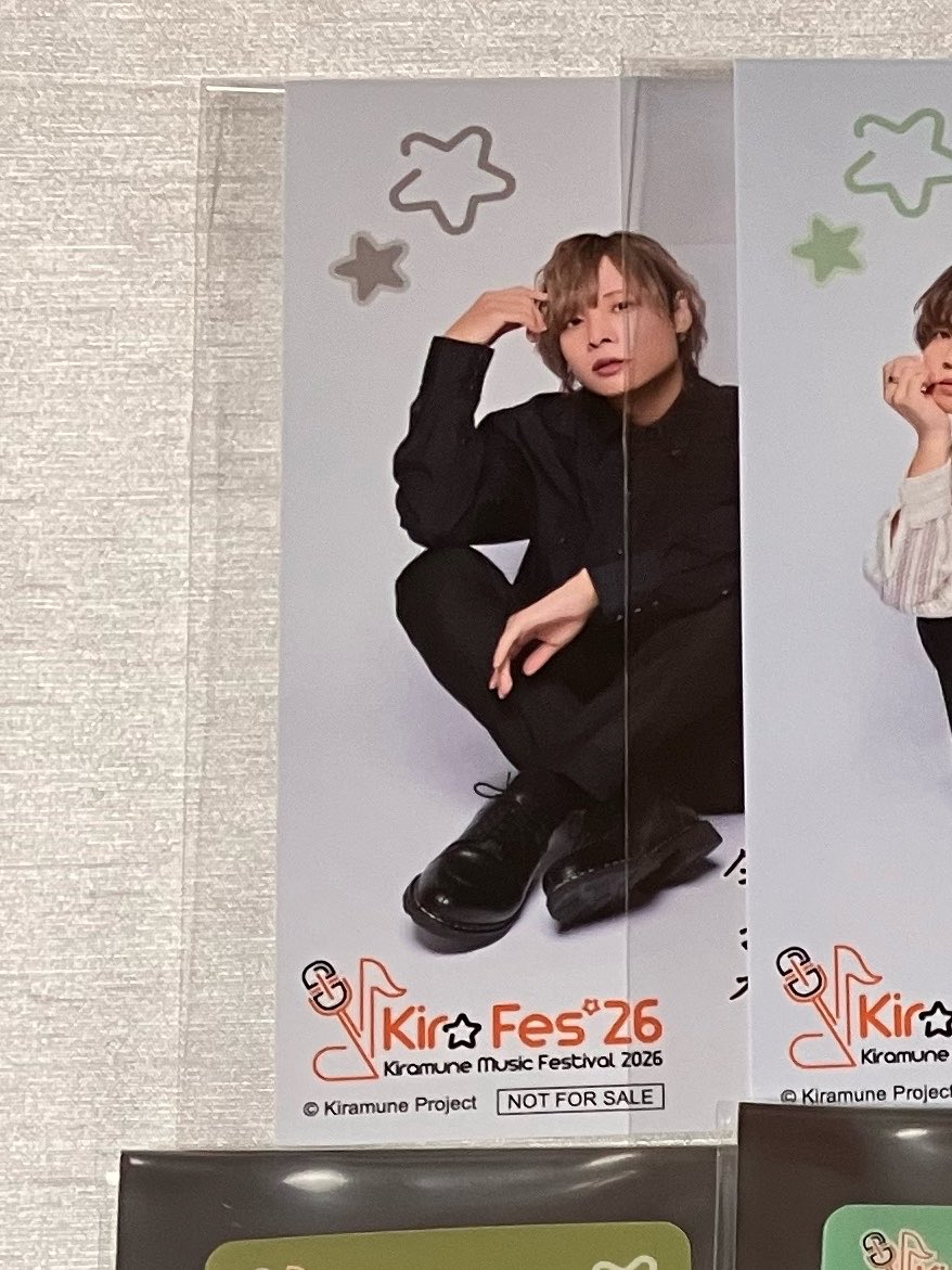 ひいな tweet media