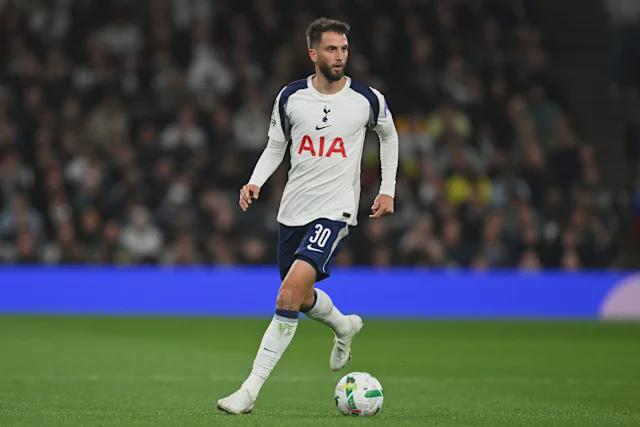 Gary Ward tweet media