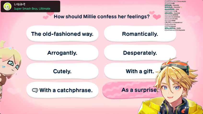 UnSyncxed tweet media