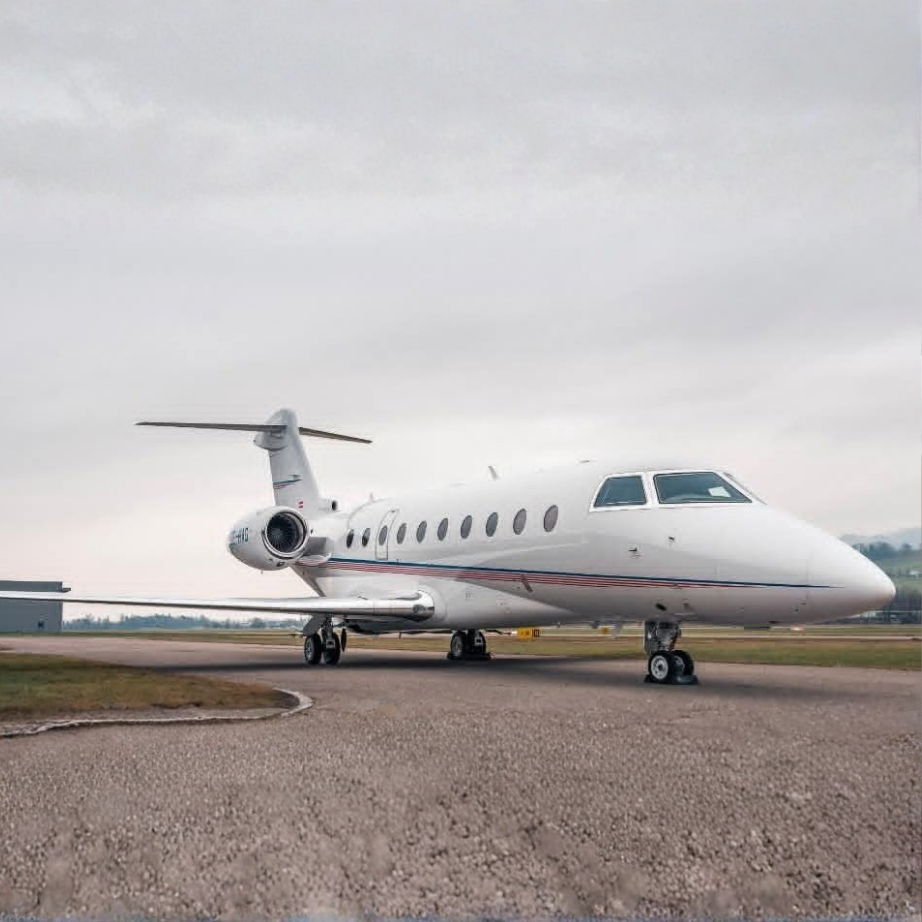 Pristine_Jet's tweet image. Gulfstream G280✈️

.
.
.
.
#PrivateJet
#PrivateJetCharter
#FlyPrivate
#LuxuryTravel
#PristineJetCharter