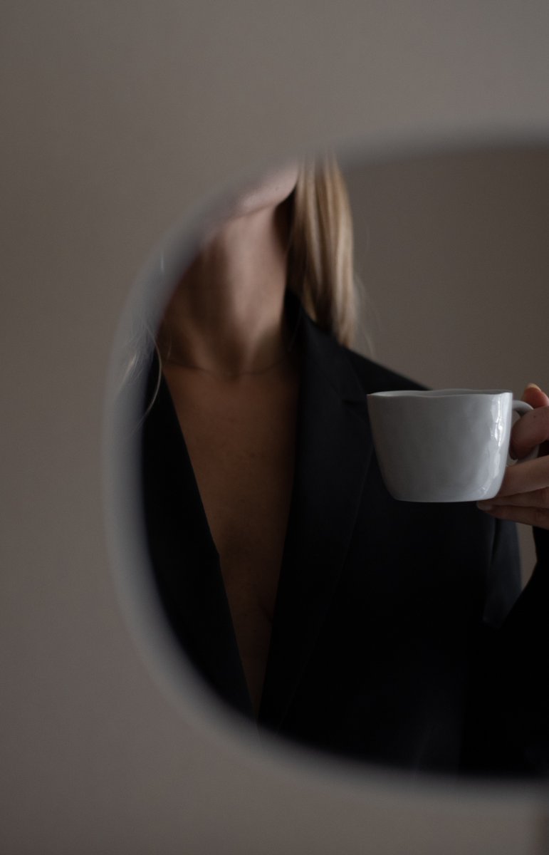 SKYN®Subiaco tweet media