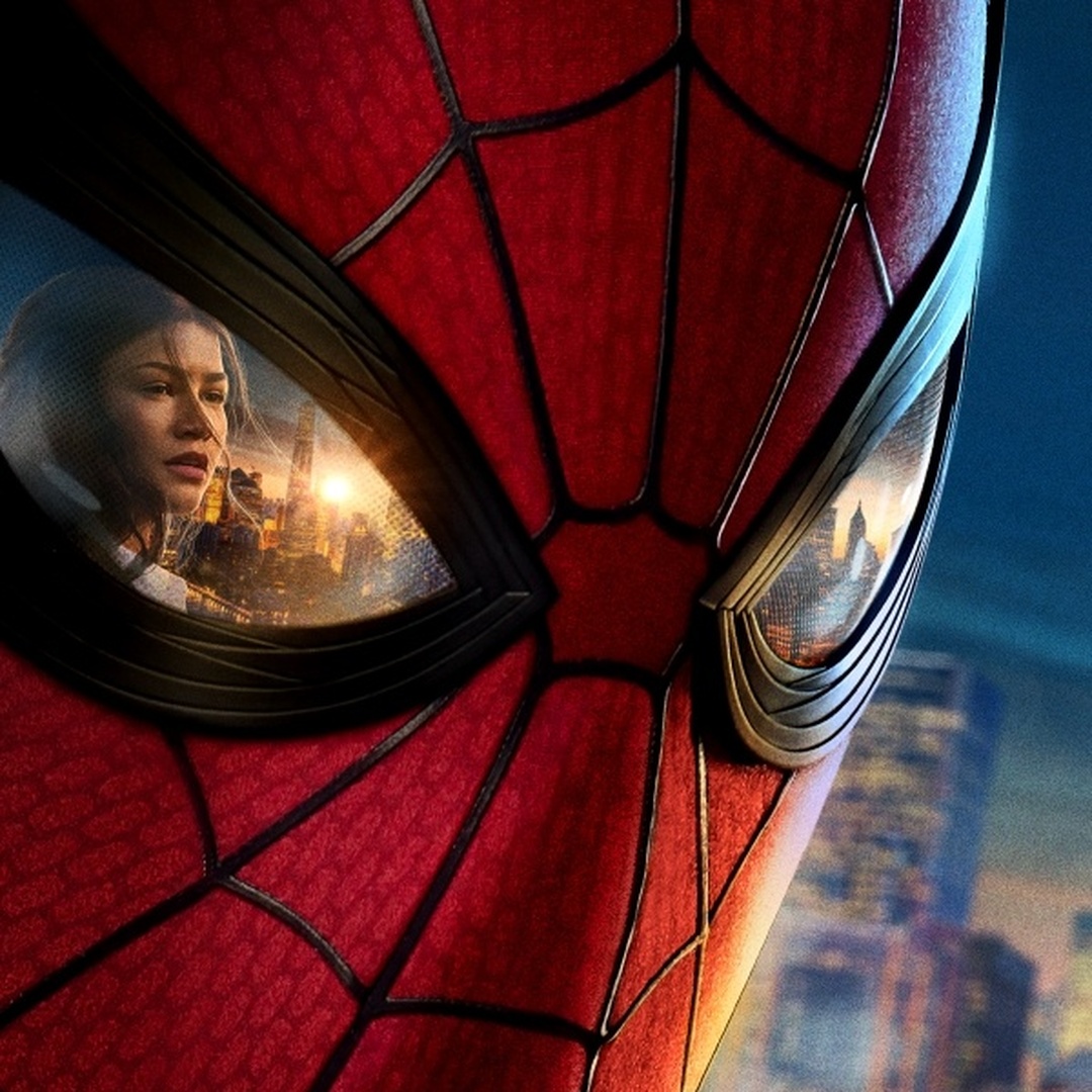 GawbyMovies's tweet image. Spider-Man: Brand New Day Posters

gawby.com/movies/9388488

#gawby #Poster #Firstlook #zendaya #tomholland #sadiesink #spidermanbrandnewday