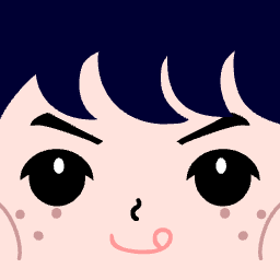 ⁺‧₊˚ 𐐪𐑂 cher 💭 comms open tweet media