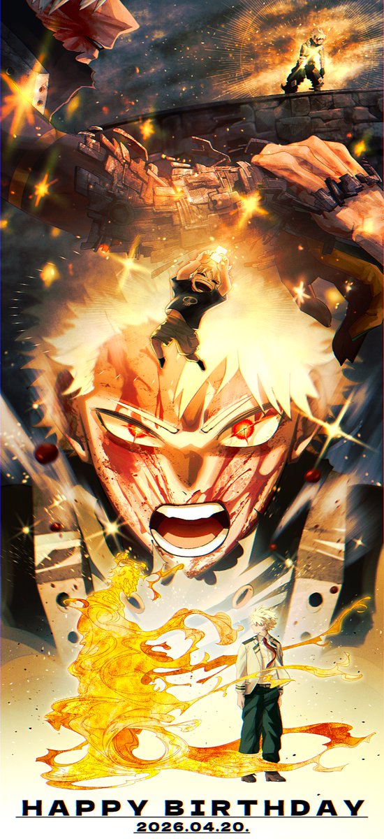 ﾅﾅｼ tweet media