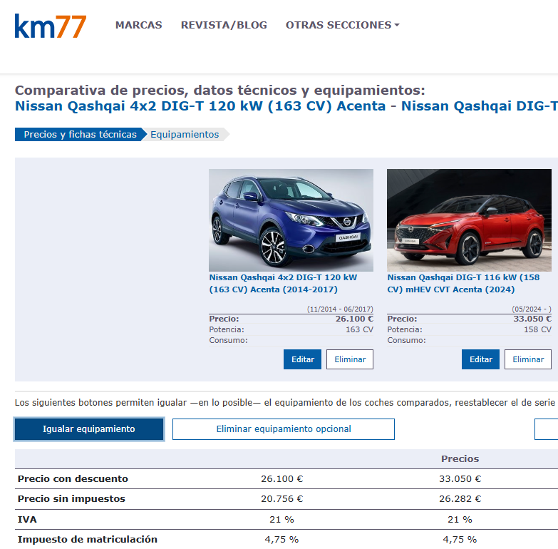 Guille G. Alfonsín tweet media