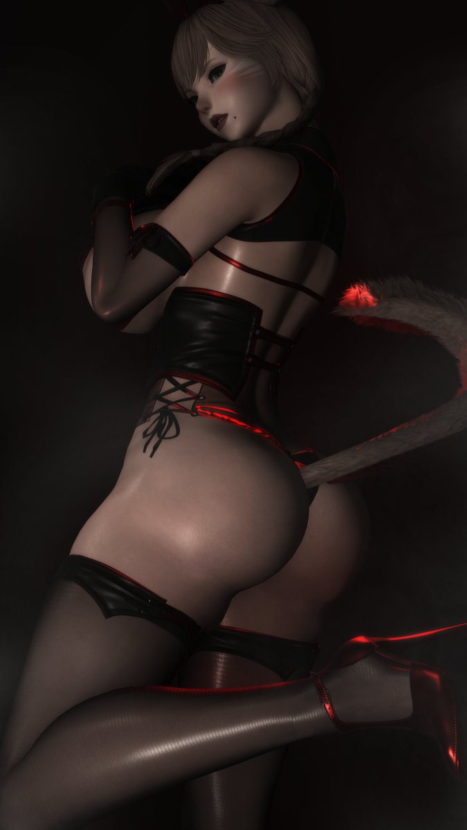 血肉横飞 tweet media