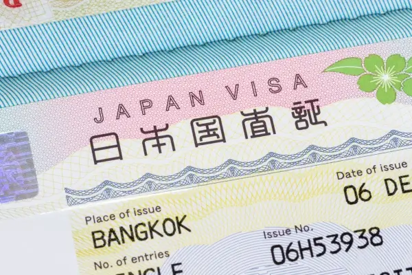 由仁アリン Arin Yuni tweet media