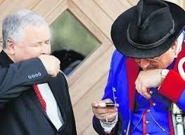 Krzysztof Gonia 🇪🇺🇵🇱 ✝️ #CSB #LaczyNasPolska tweet media