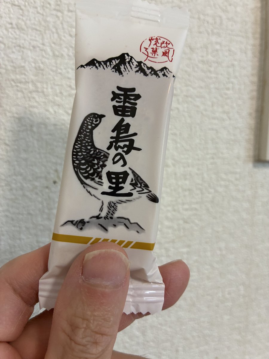 かっちん@4/19長野マラソン tweet media