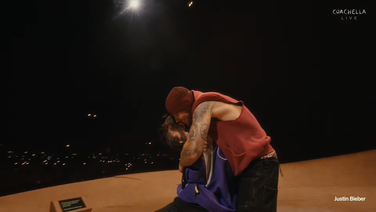 Thaiticketmajor tweet media