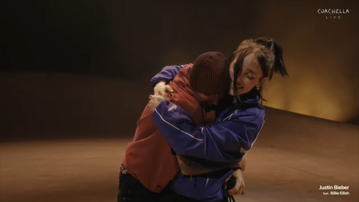 Thaiticketmajor tweet media