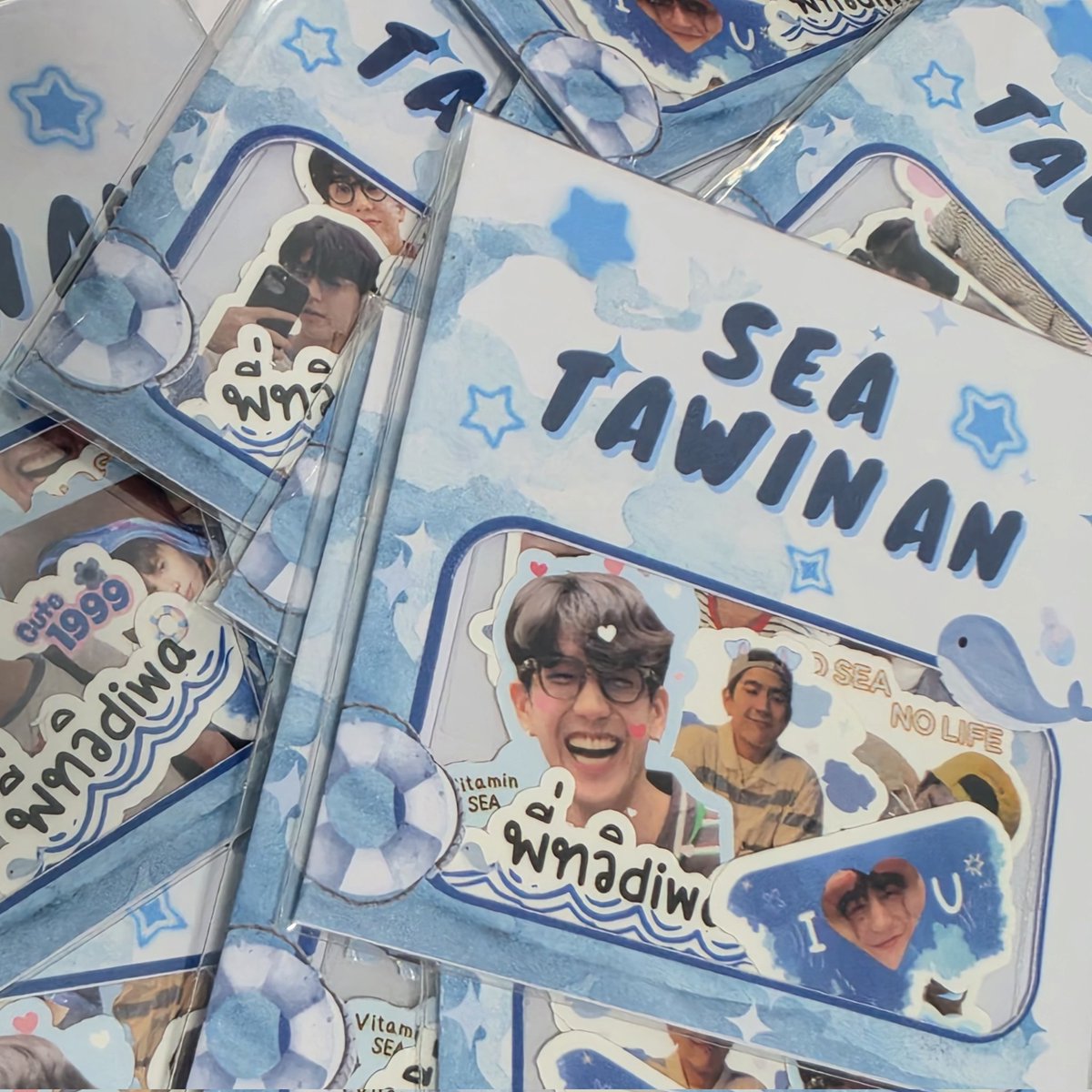 ₍𝟭𝟰𝙩⁷₎⟆⭒˚ tweet media