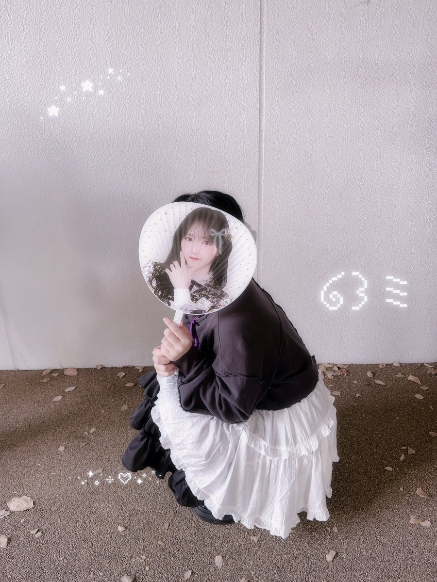 ﾘﾁｬﾝ(INFP㌠) tweet media