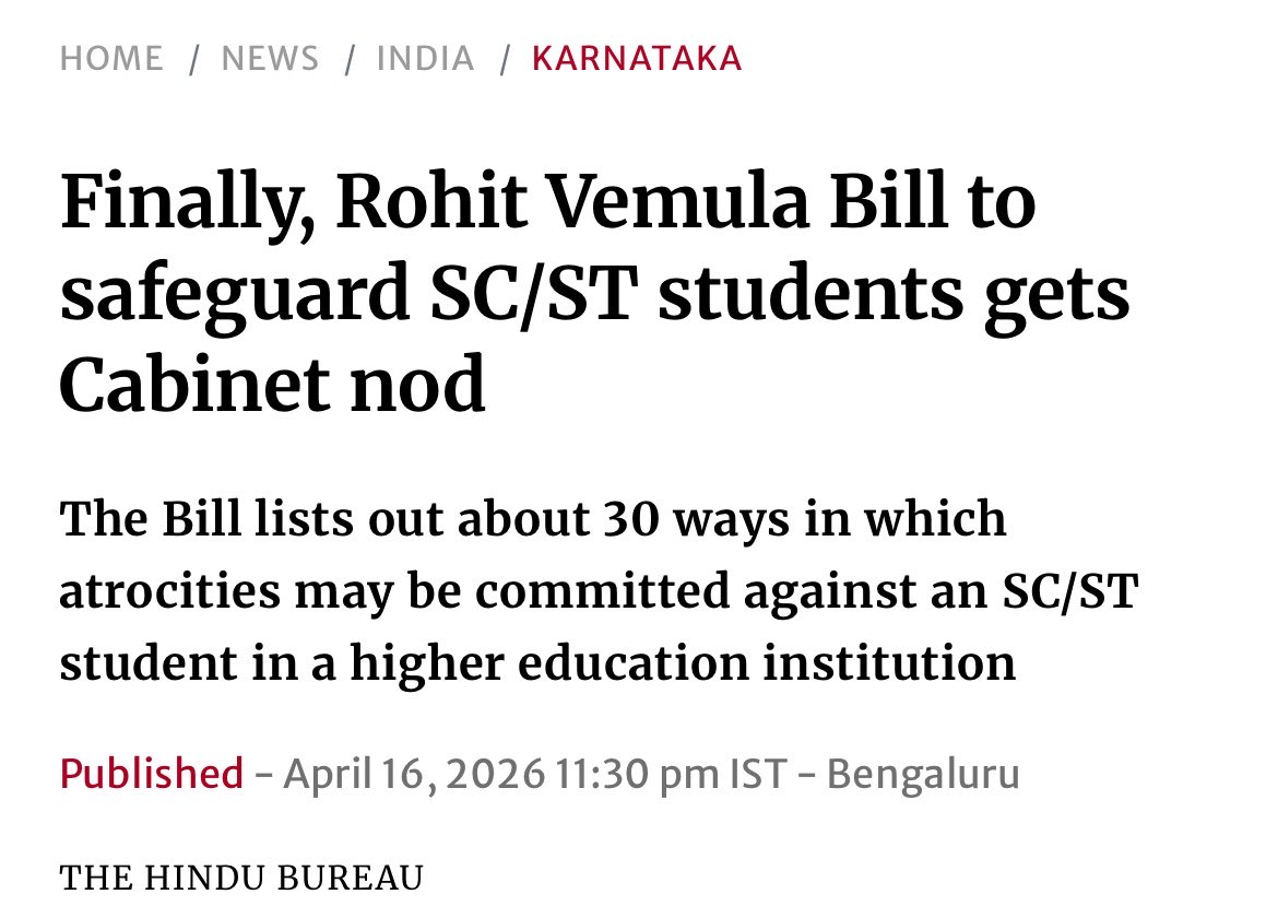 Diksha Kandpal🇮🇳 tweet media