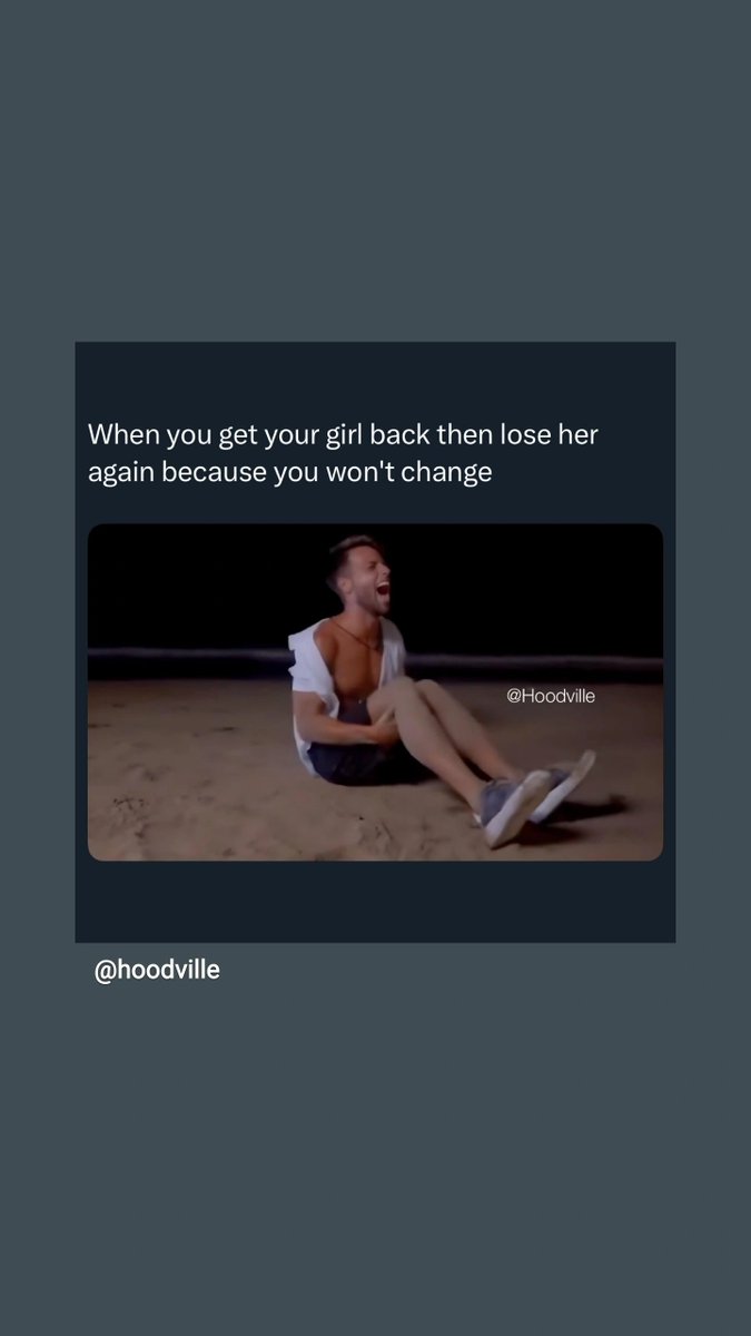 Holmms Ⓜ️ tweet media