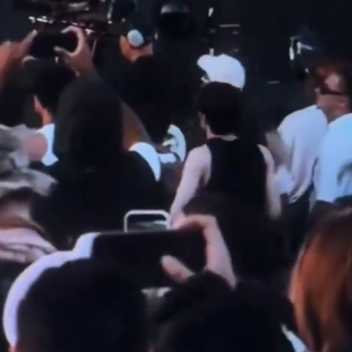 เบบี้พริ้ว ♡ BOTH SIDES ♡ tweet media