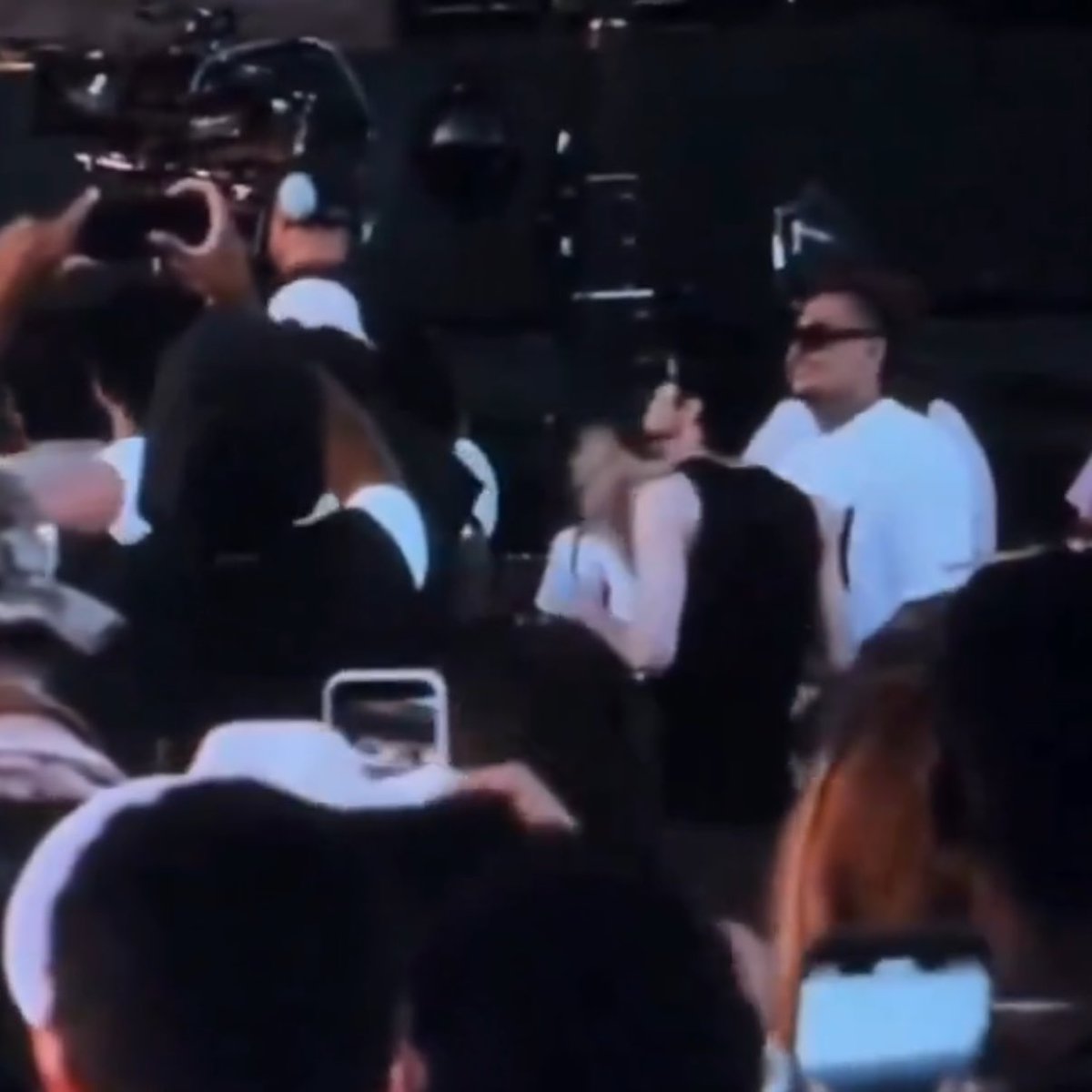 เบบี้พริ้ว ♡ BOTH SIDES ♡ tweet media