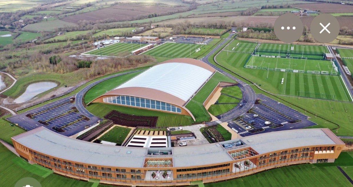 @clashcitybloke tweet media