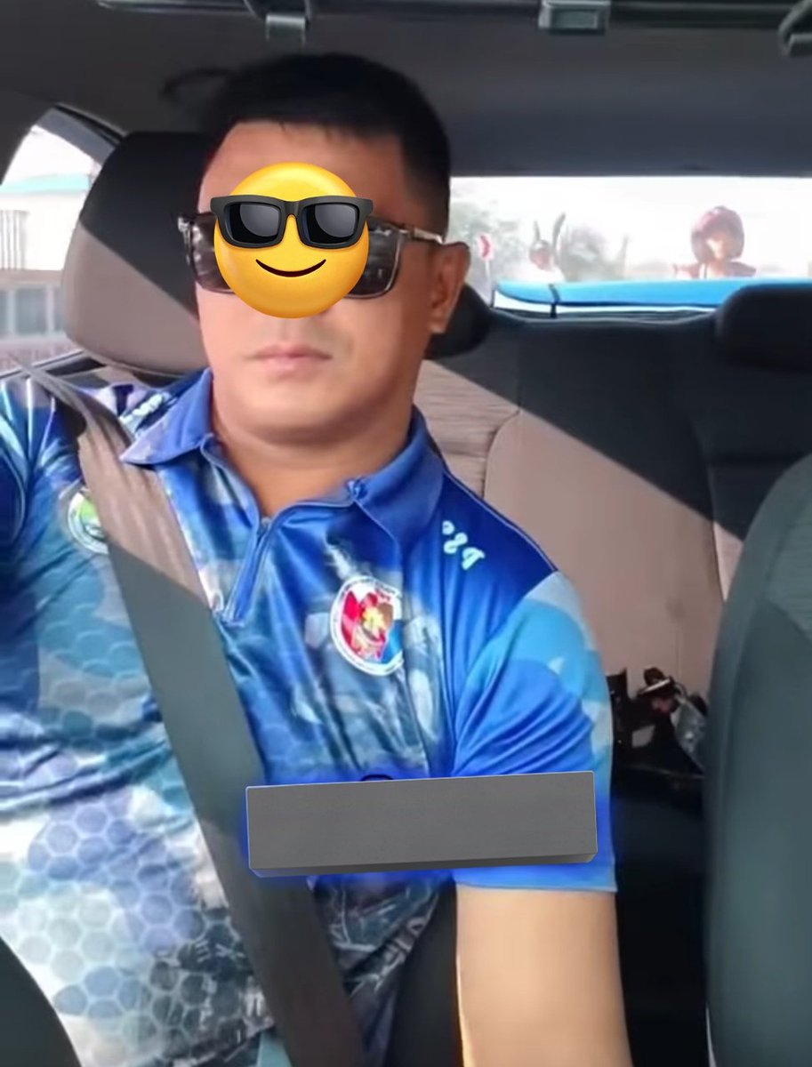 👮‍♂️Commander👮‍♂️ tweet media