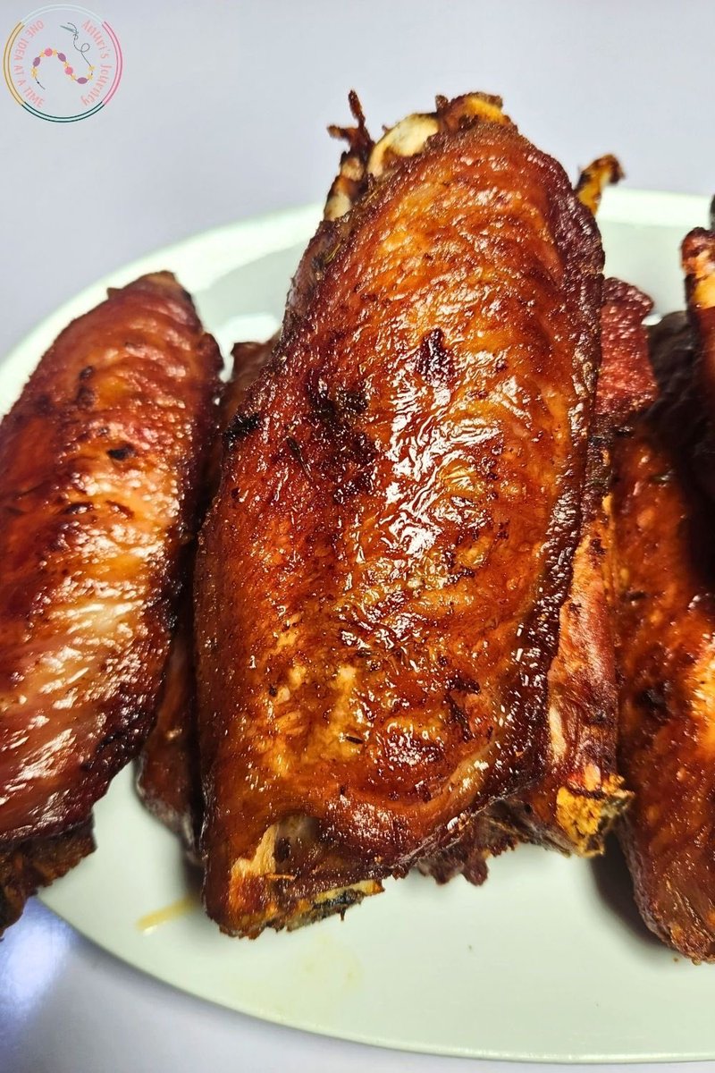 Ivory ✪ tweet media