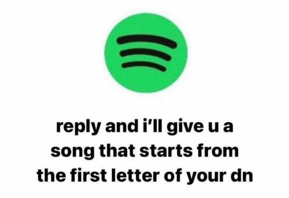 roy 🧁^. .^₎⟆ tweet media