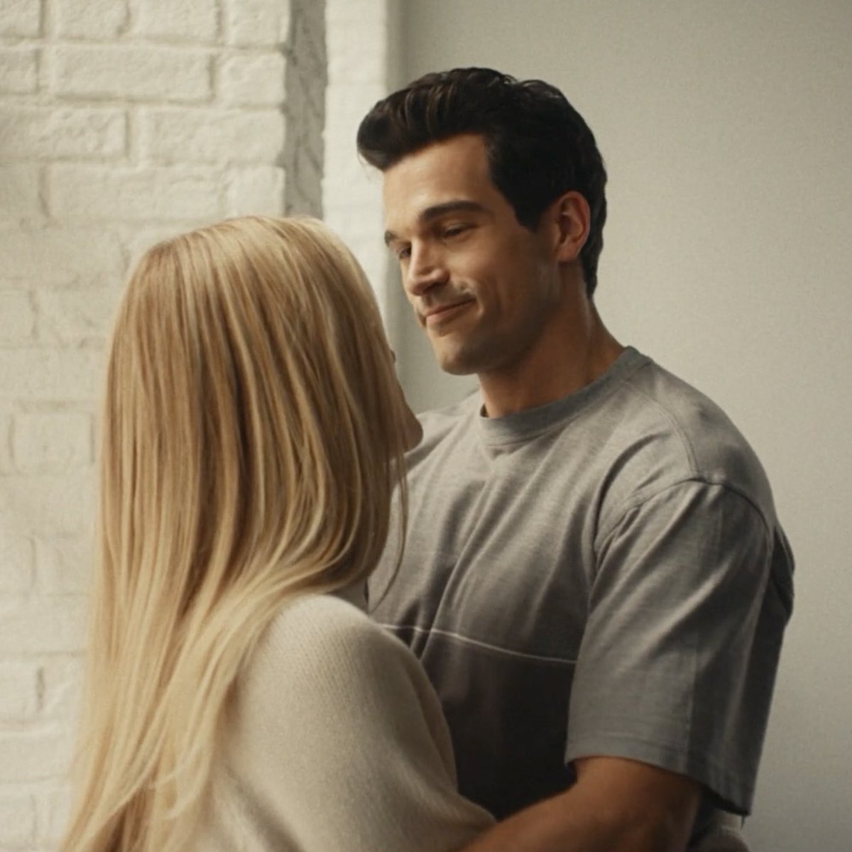 sadie 🐾 tweet media