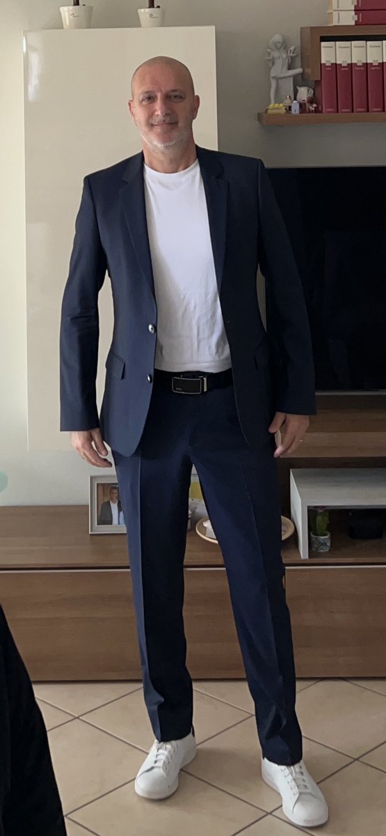 MassimilianoBaldanza tweet media