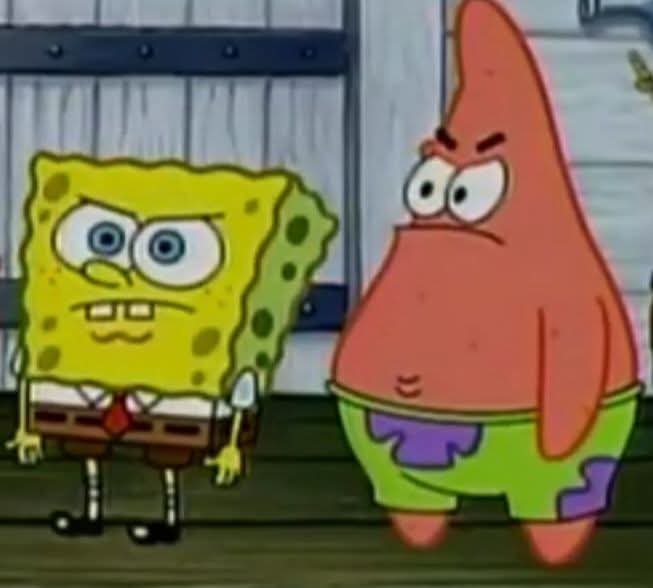 夕暮れにゃんにゃん tweet media