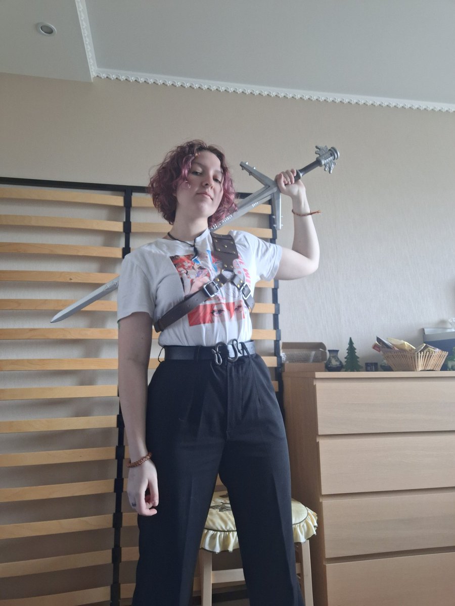 🌿тигриный кусь🌸 tweet media