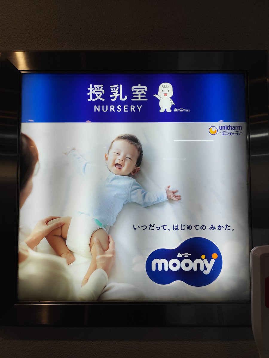 ちぇぶ tweet media