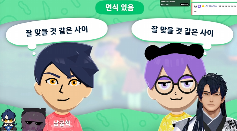hzlycm's tweet photo. https://t.co/WMsxR787XE