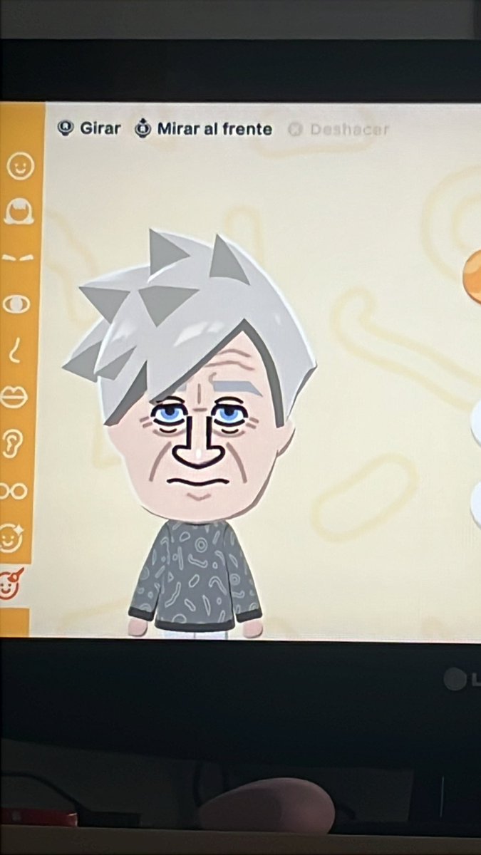 por las raras✊🏻