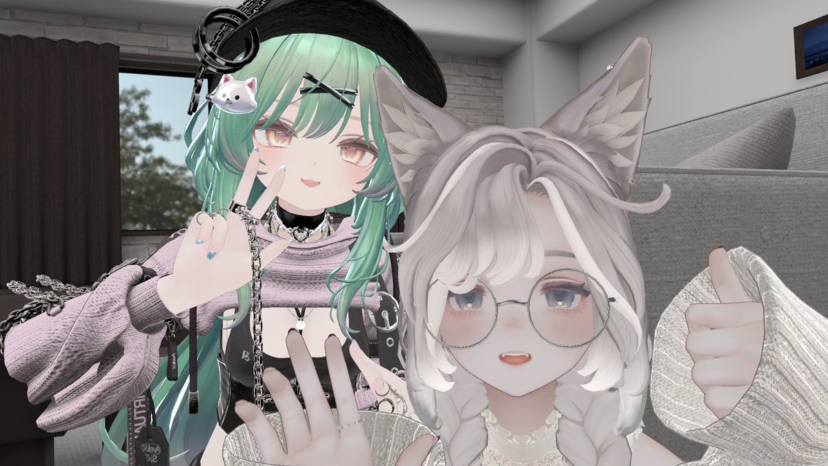 neru2211 tweet media