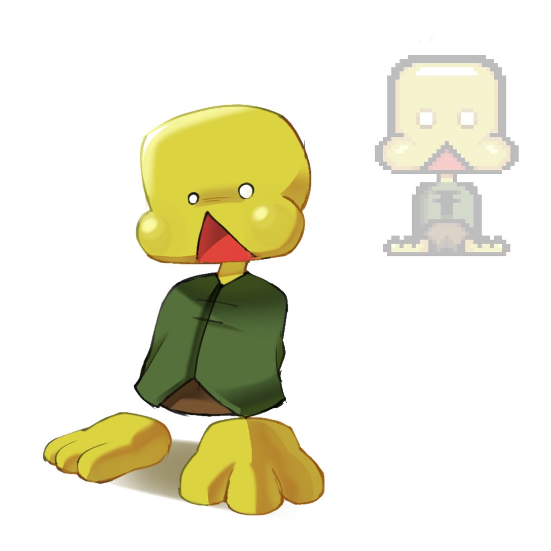 EvilClown tweet media