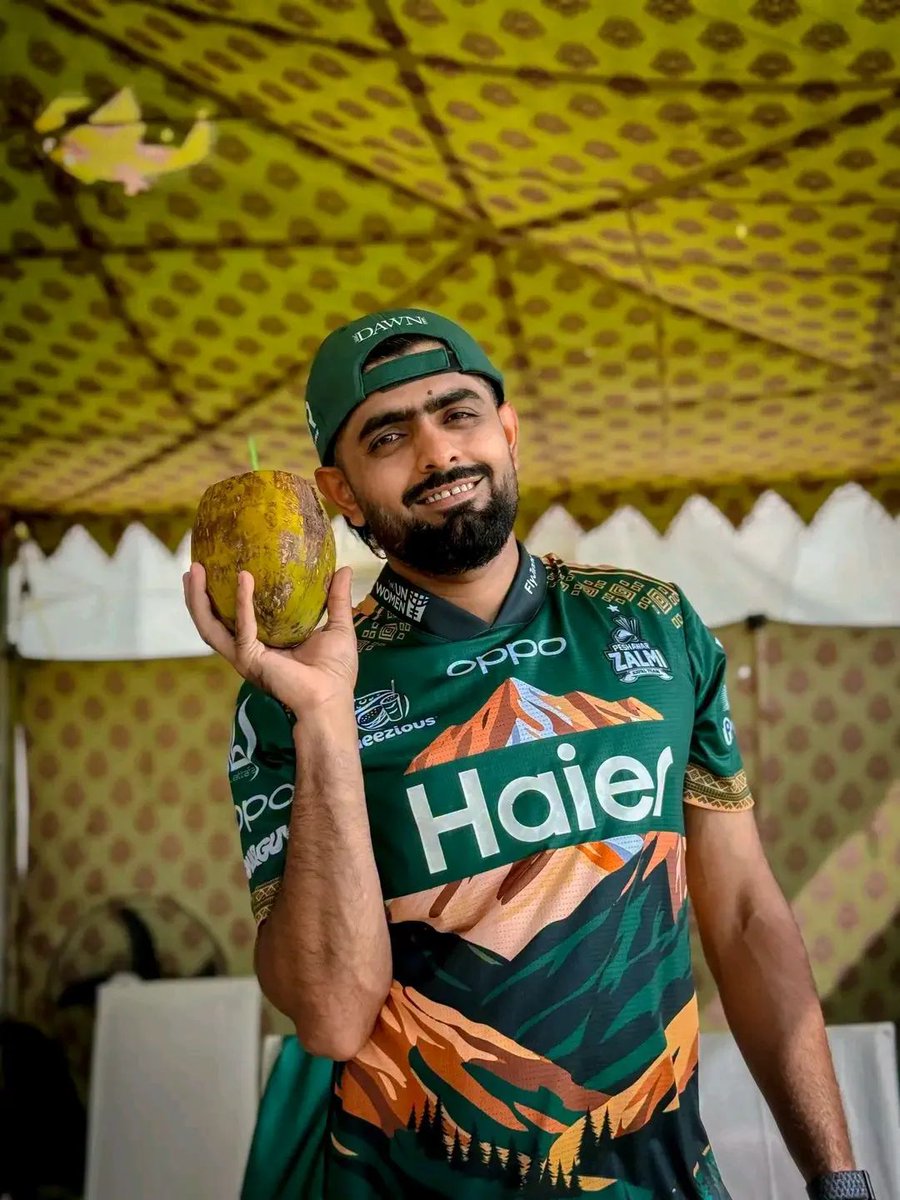 Shahbaz Rajar ShahBaz RaJa (@_realraja) / Posts / X