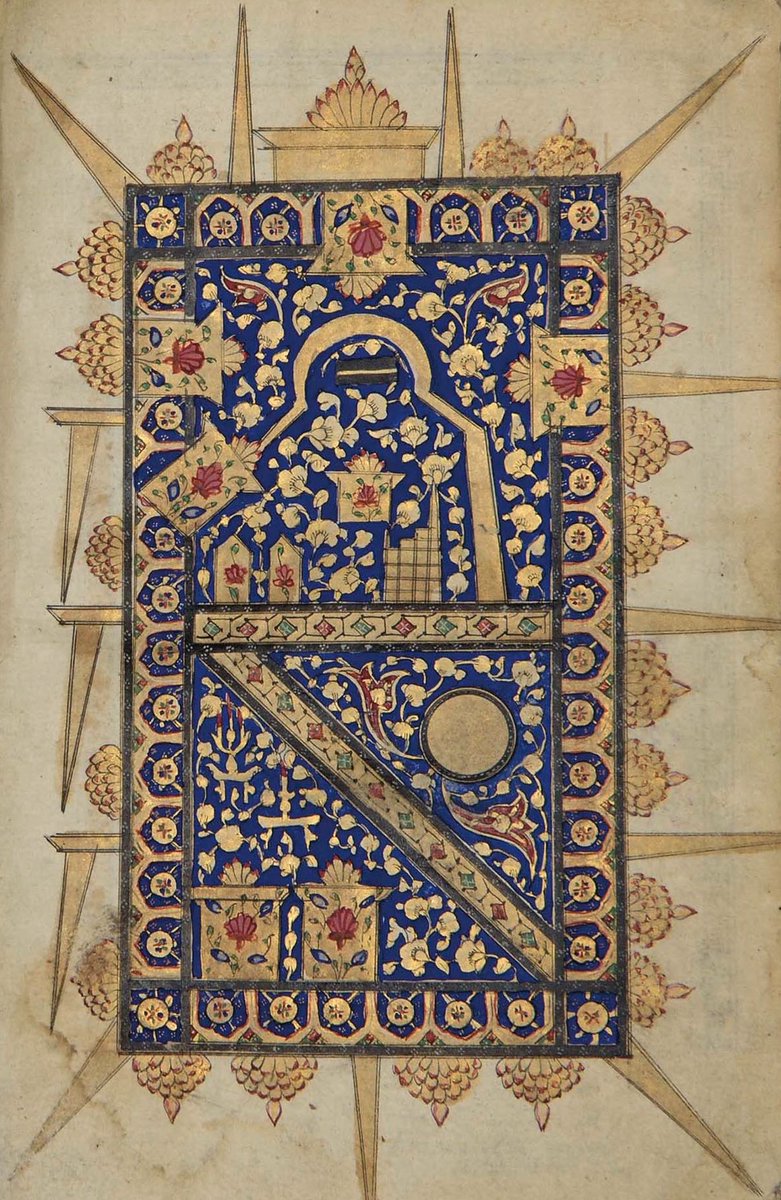 Fred Björn tweet media