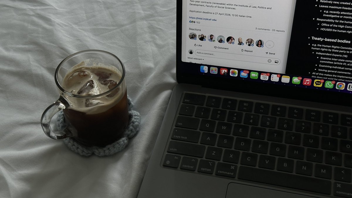 ev tweet media