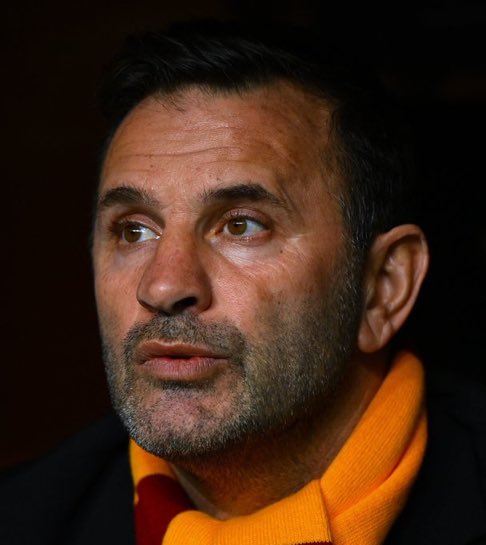 Nexus Sports tweet media