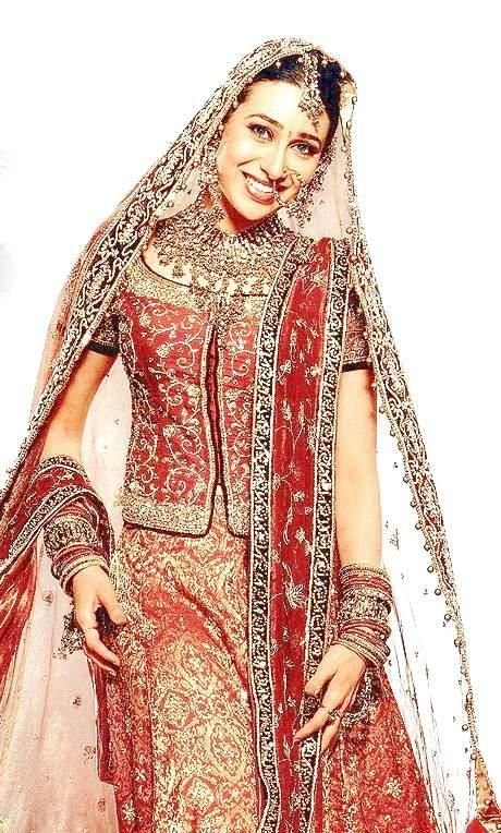 SagasofBharat's tweet photo. Sullas and their stealing habits.

Pakis be like 
let's change the colour slightly. Kisiko kya hi pata chalega kaha se chori kiya.

That style of Lehenga is Indian worn by many Actresses before u copied.

Taj Mahal was not brought to India on Mughal's shoulders. Indian workers built it with Money taxed from Indians. 

Biriyani has been cooked in India, before Islam itself was born, for any Mughals to bring it from anywhere. Lol