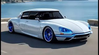 Aberystwyth Classic Car Club tweet media
