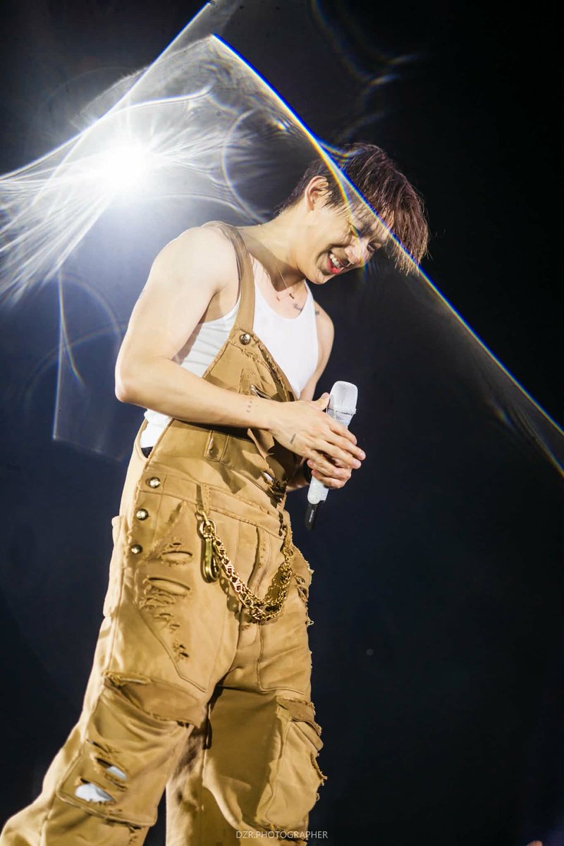 พี่สาวคนดี (@keng_sister) / Posts / X