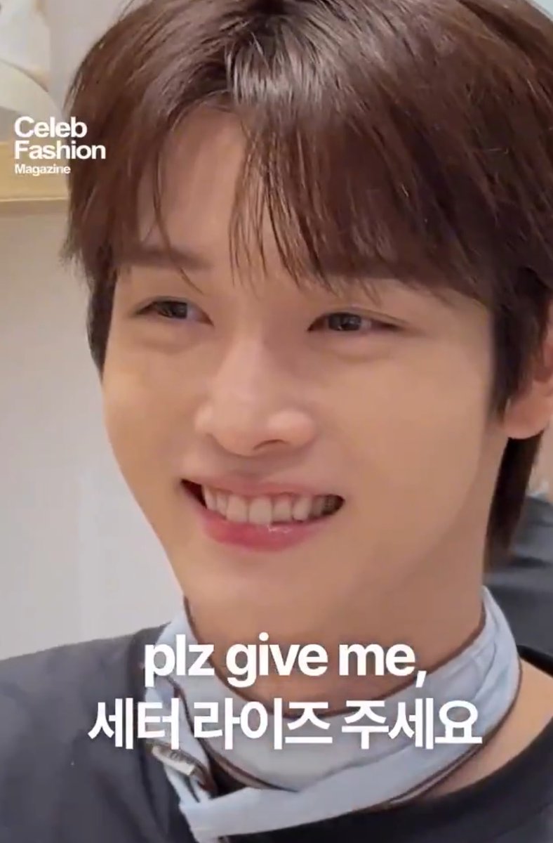 (•̀⩊•́) 💤 tweet media