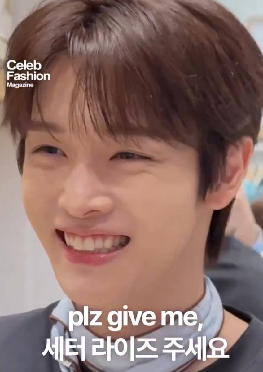 (•̀⩊•́) 💤 tweet media