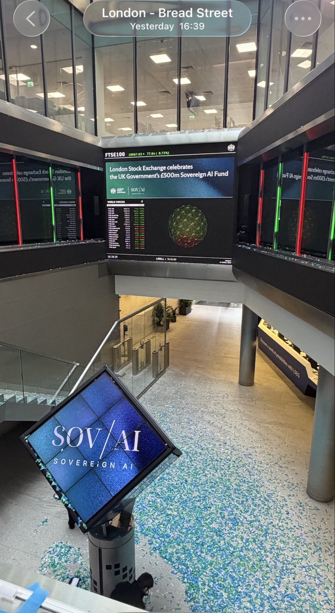 James Wise tweet media