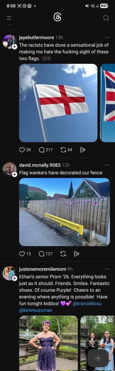 David Leggett tweet media