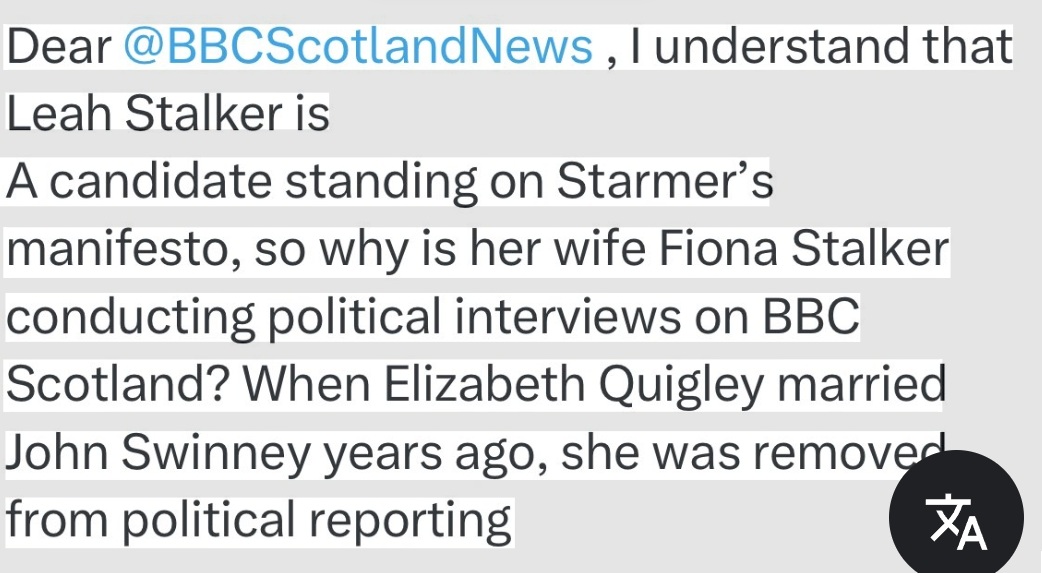 Raibeart MacunOighre 🏴󠁧󠁢󠁳󠁣󠁴󠁿 🇺🇦 tweet media